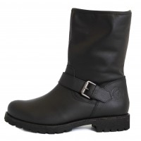 Panama Jack Singapur Igloo B25 Negro
